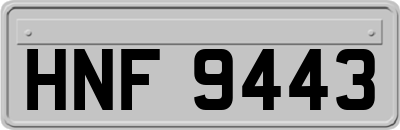 HNF9443
