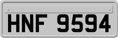 HNF9594