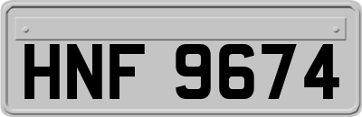 HNF9674