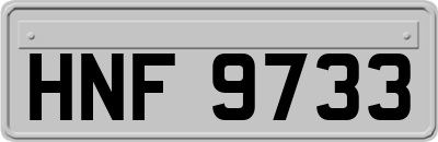 HNF9733
