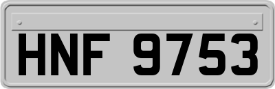 HNF9753