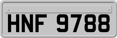 HNF9788