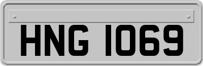 HNG1069