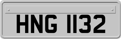 HNG1132