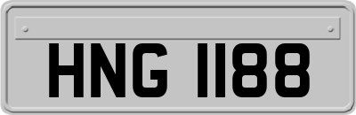 HNG1188