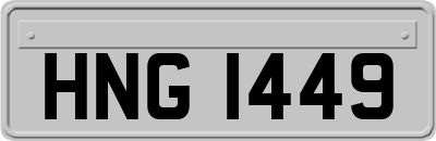 HNG1449