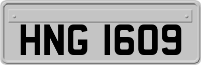 HNG1609