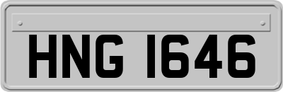 HNG1646
