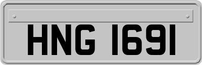 HNG1691