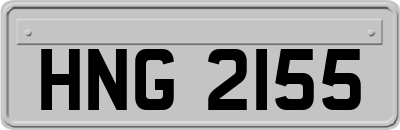 HNG2155