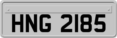 HNG2185