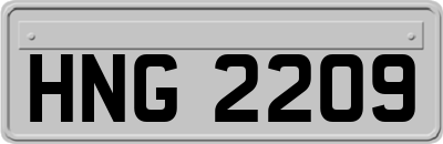 HNG2209