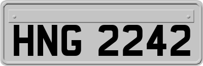 HNG2242