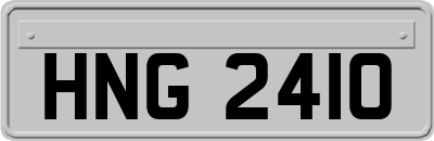 HNG2410
