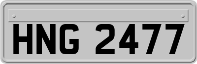 HNG2477