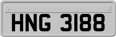 HNG3188