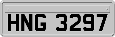 HNG3297