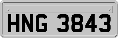 HNG3843