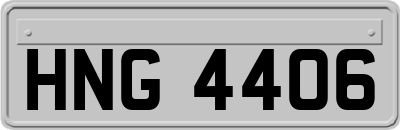 HNG4406