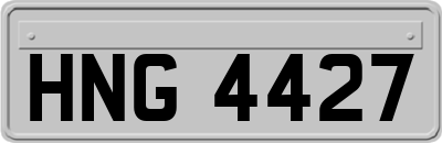 HNG4427