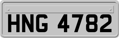 HNG4782