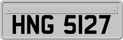 HNG5127