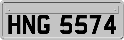 HNG5574