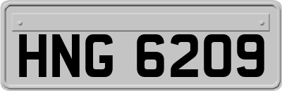 HNG6209