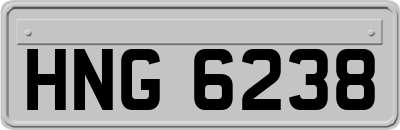 HNG6238