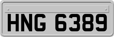 HNG6389
