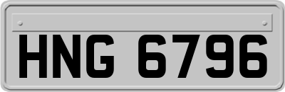 HNG6796