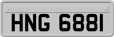 HNG6881