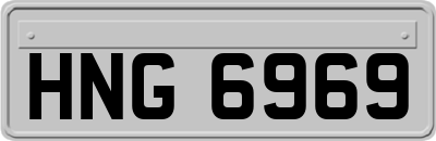 HNG6969