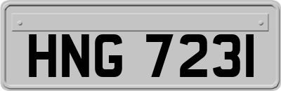 HNG7231