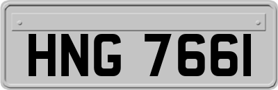 HNG7661