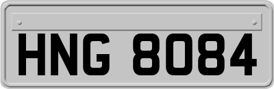 HNG8084