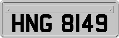 HNG8149