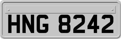 HNG8242
