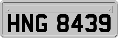 HNG8439