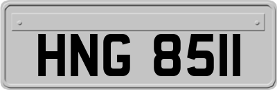 HNG8511
