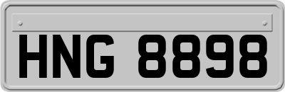 HNG8898