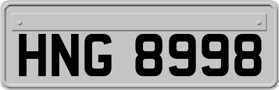 HNG8998