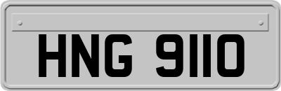 HNG9110