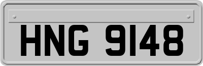 HNG9148