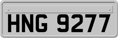HNG9277