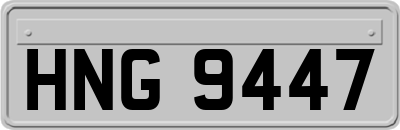 HNG9447