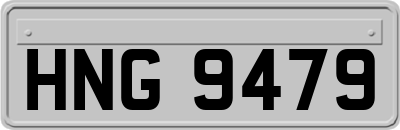 HNG9479