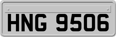 HNG9506