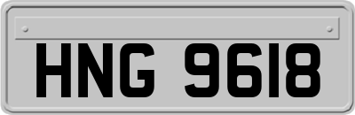 HNG9618