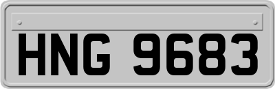 HNG9683